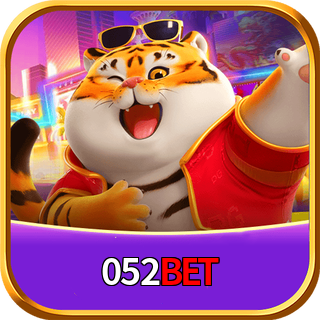 052bet